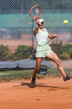 Bild 184 - ITF Kaltenkirchen